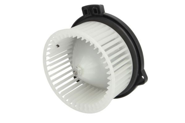 Thermotec DD2005TT Вентилятор салону