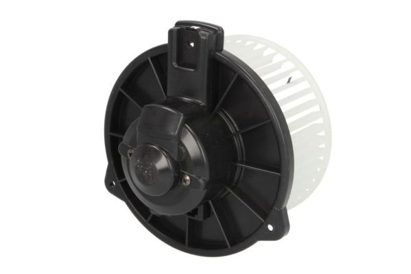 Thermotec DD2005TT Вентилятор салону