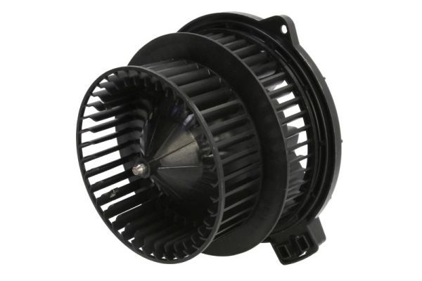 Thermotec DD2007TT Вентилятор салону