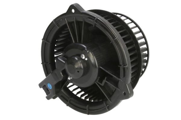 Thermotec DD2007TT Вентилятор салону