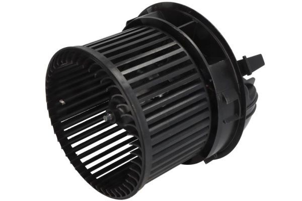 Thermotec DD2008TT Вентилятор салону