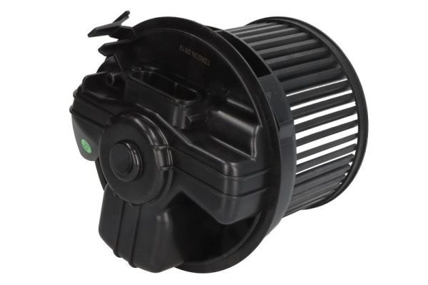 Thermotec DD2008TT Вентилятор салону