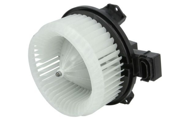 Thermotec DD2011TT Компресор салону