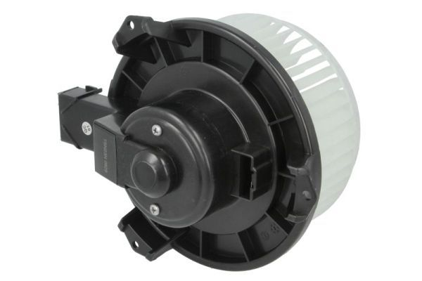 Thermotec DD2011TT Компресор салону