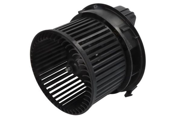 Thermotec DD2012TT Компресор салону