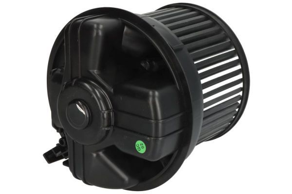 Thermotec DD2012TT Компресор салону