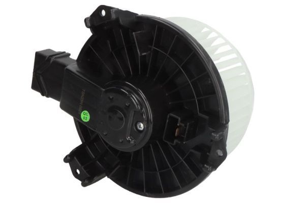 Thermotec DD2013TT Компресор салону