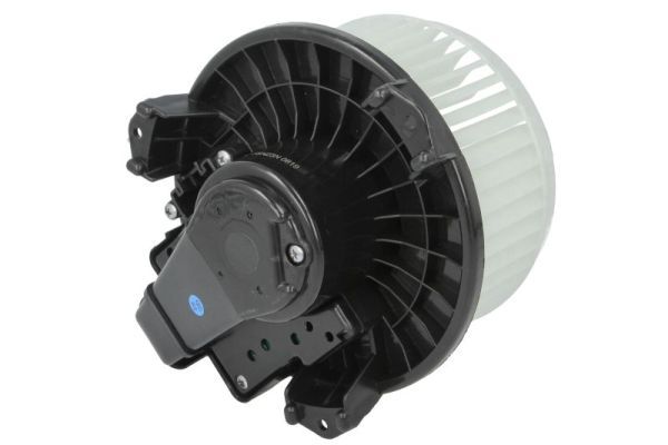 Thermotec DD2017TT Вентилятор салону