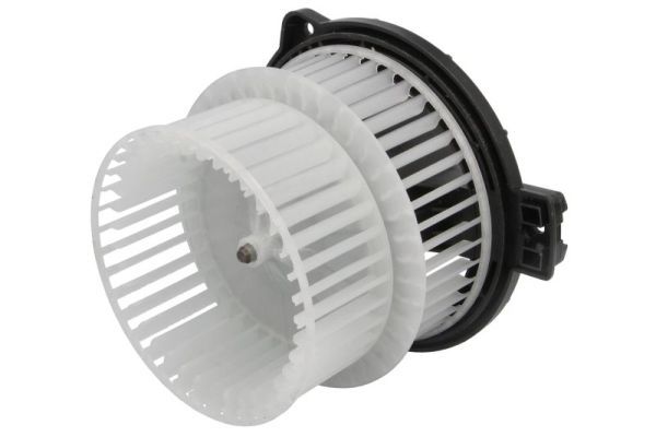 Thermotec DD2019TT Вентилятор салону