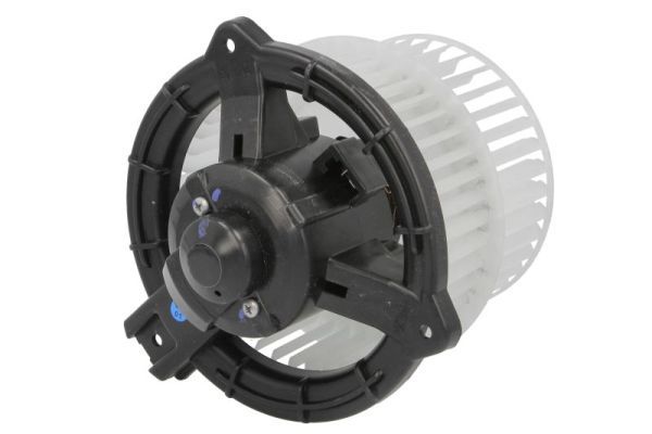 Thermotec DD2019TT Вентилятор салону