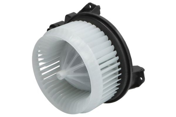 Thermotec DD2020TT Вентилятор салону