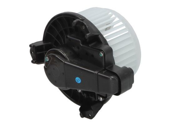 Thermotec DD2020TT Вентилятор салону