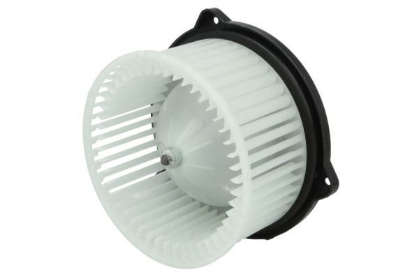 Thermotec DD3003TT Вентилятор салону