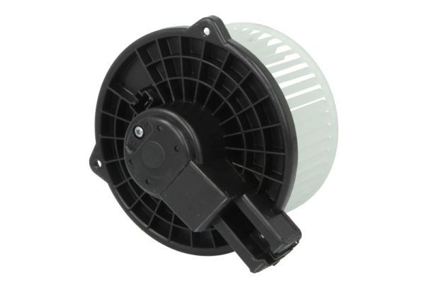 Thermotec DD3003TT Вентилятор салону