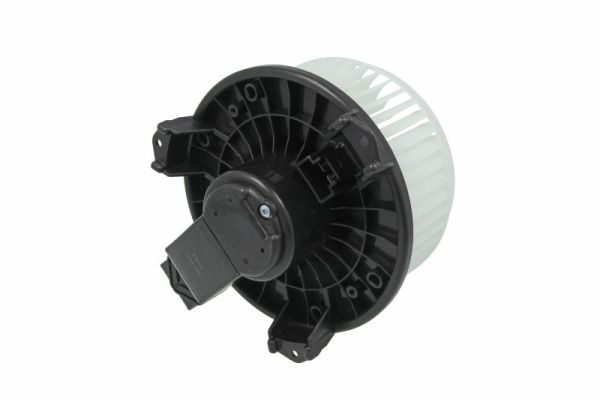 Thermotec DD4001TT Вентилятор салону