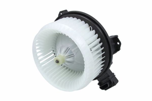 Thermotec DD4001TT Вентилятор салону