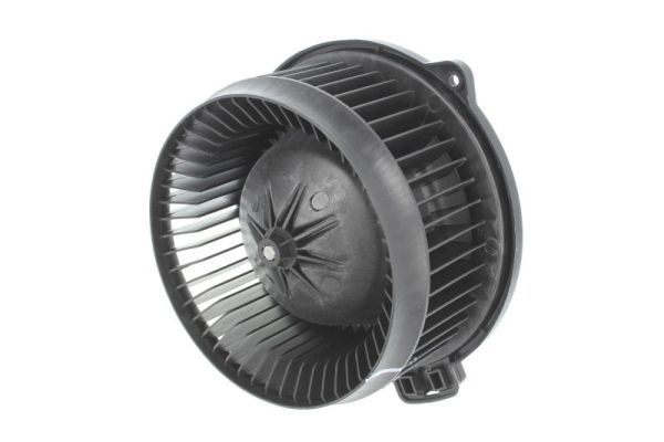 Thermotec DD4003TT Вентилятор салону