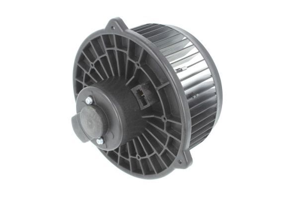 Thermotec DD4003TT Вентилятор салону