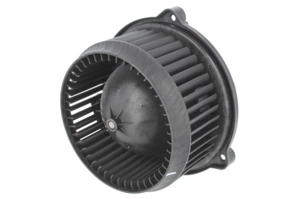Thermotec DD4005TT Вентилятор салону