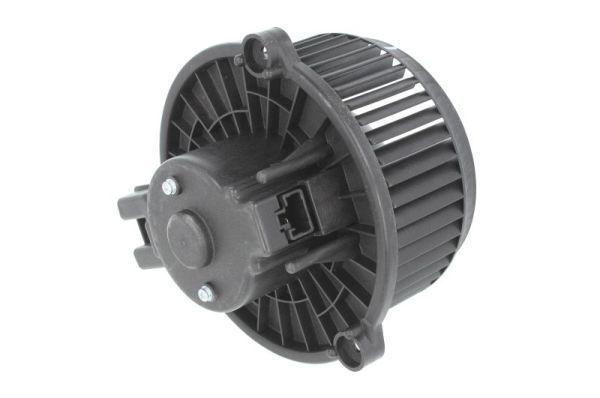 Thermotec DD4005TT Вентилятор салону