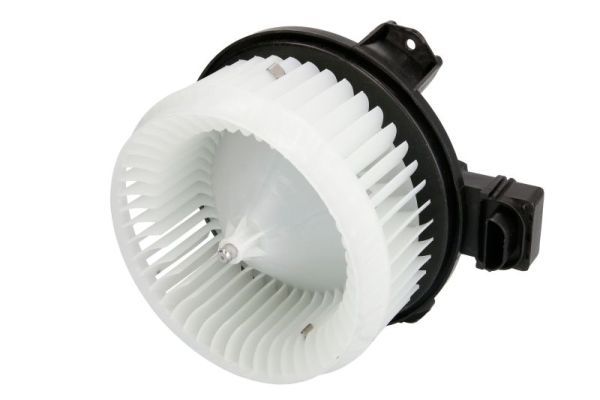 Thermotec DD4006TT Вентилятор салону