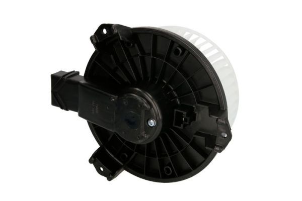 Thermotec DD4006TT Вентилятор салону