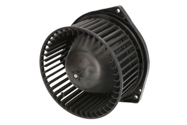 Thermotec DD4009TT Вентилятор салону