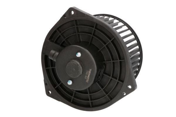Thermotec DD4009TT Вентилятор салону