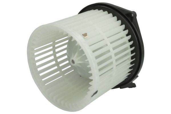 Thermotec DD4010TT Вентилятор салону