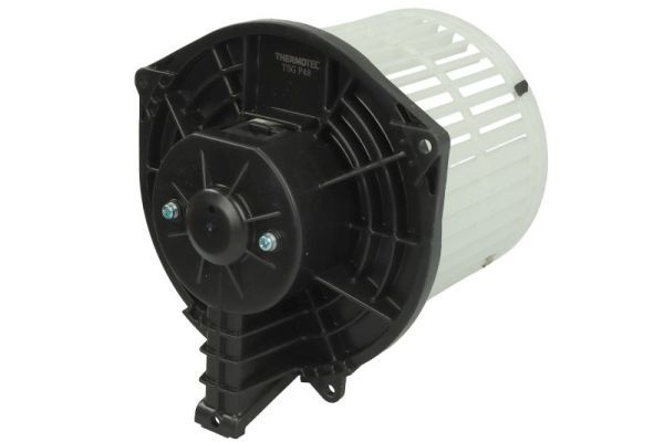 Thermotec DD4010TT Вентилятор салону