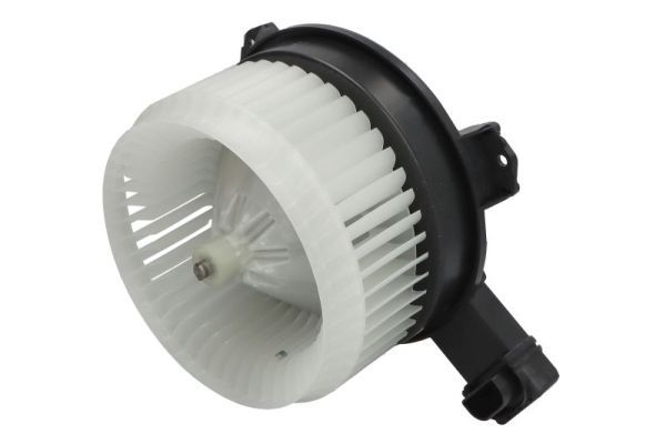 Thermotec DD4011TT Вентилятор салону