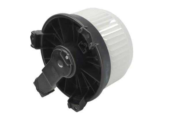 Thermotec DD4011TT Вентилятор салону