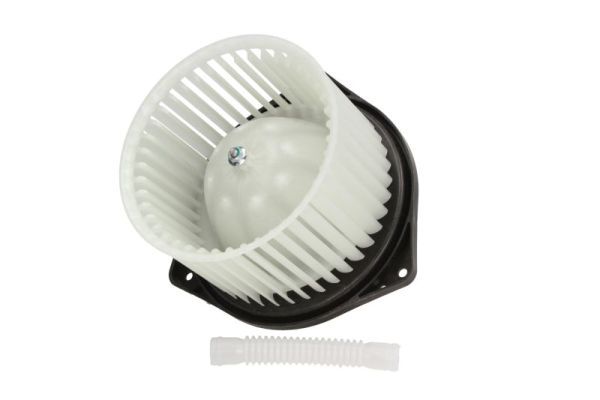Thermotec DD5001TT Вентилятор салону