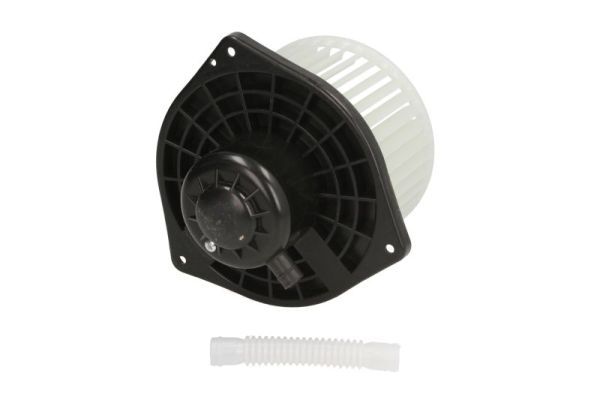 Thermotec DD5001TT Вентилятор салону