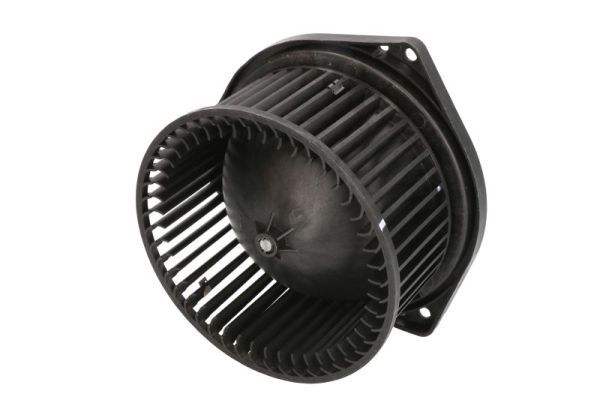 Thermotec DD7001TT Вентилятор салону