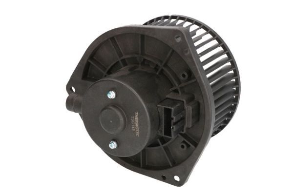 Thermotec DD7001TT Вентилятор салону