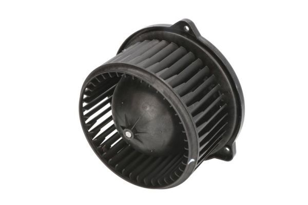 Thermotec DD7003TT Вентилятор салону