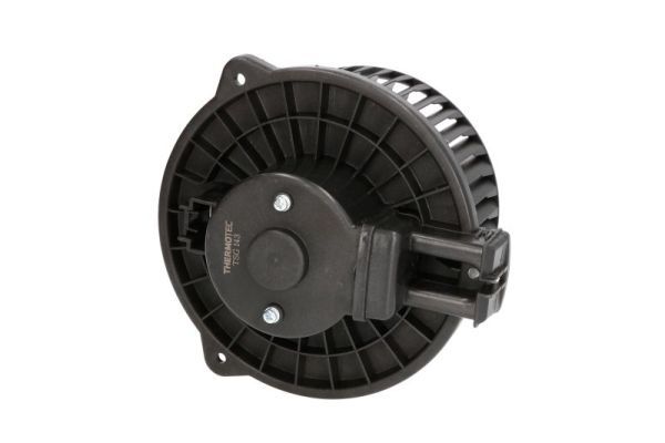Thermotec DD7003TT Вентилятор салону