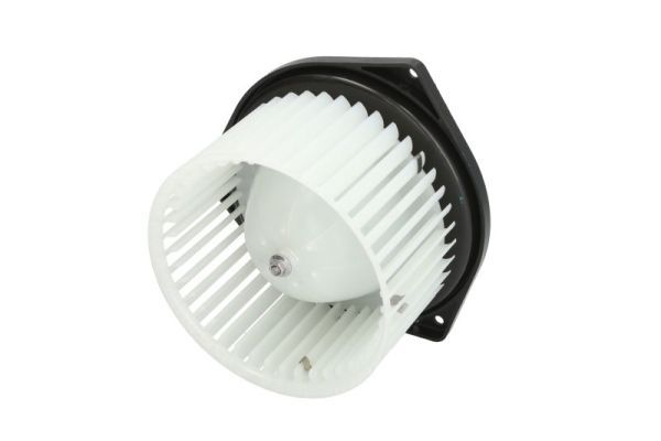 Thermotec DD8001TT Вентилятор салону