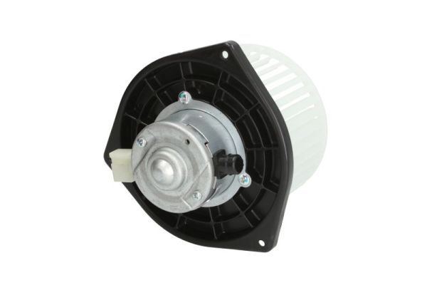 Thermotec DD8001TT Вентилятор салону