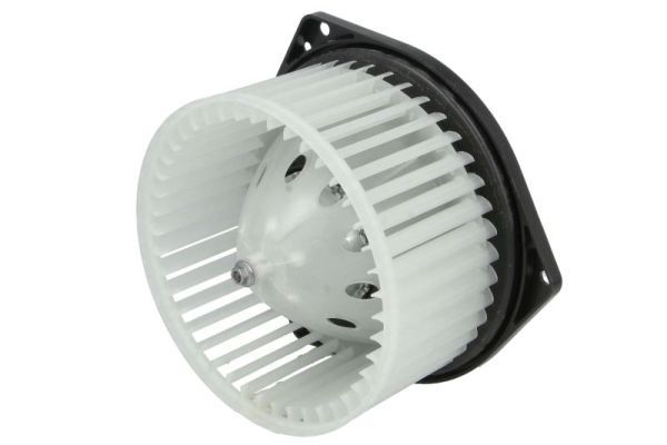 Thermotec DD9002TT Вентилятор салону