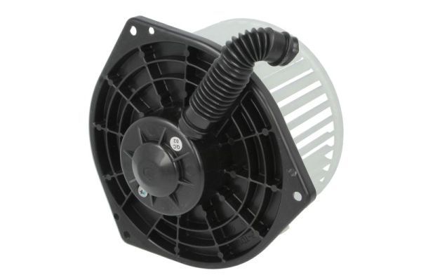 Thermotec DD9002TT Вентилятор салону