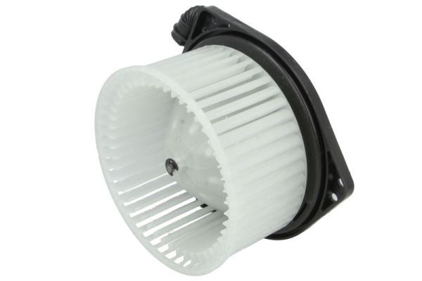 Thermotec DD9003TT Вентилятор салону