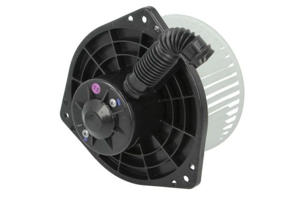 Thermotec DD9003TT Вентилятор салону
