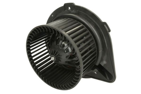 Thermotec DDA002TT Вентилятор салону