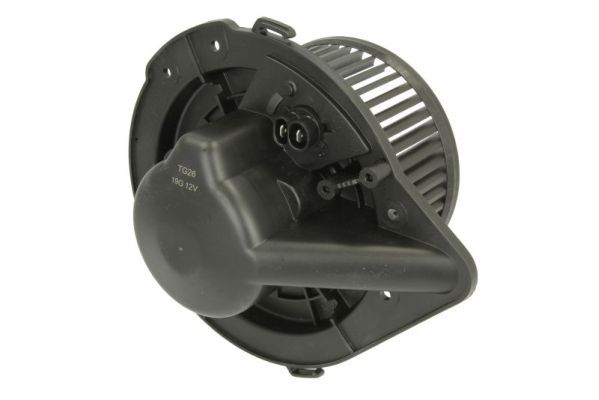 Thermotec DDA002TT Вентилятор салону
