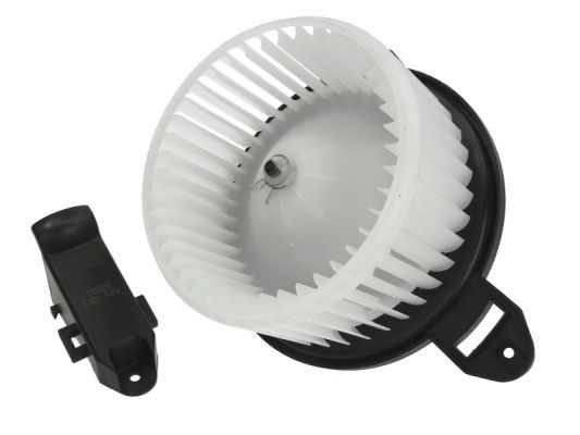 Thermotec DDA003TT Вентилятор салону