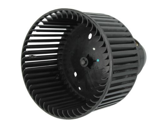Thermotec DDA005TT Вентилятор салону