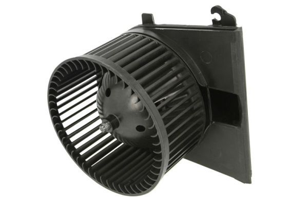 Thermotec DDA006TT Вентилятор салону