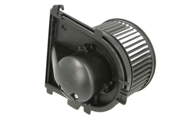 Thermotec DDA006TT Вентилятор салону
